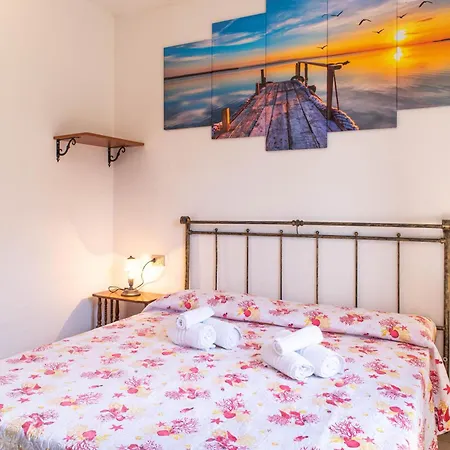 Residenze Sole E Mare - Budoni Sweet بيت للعطل *