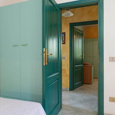 Residenze Sole E Mare - Budoni Sweet