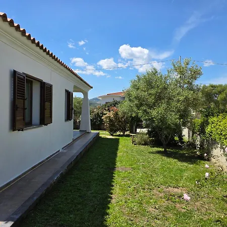 Residenze Sole E Mare - Budoni Sweet *