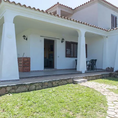 Residenze Sole E Mare - Budoni Sweet *